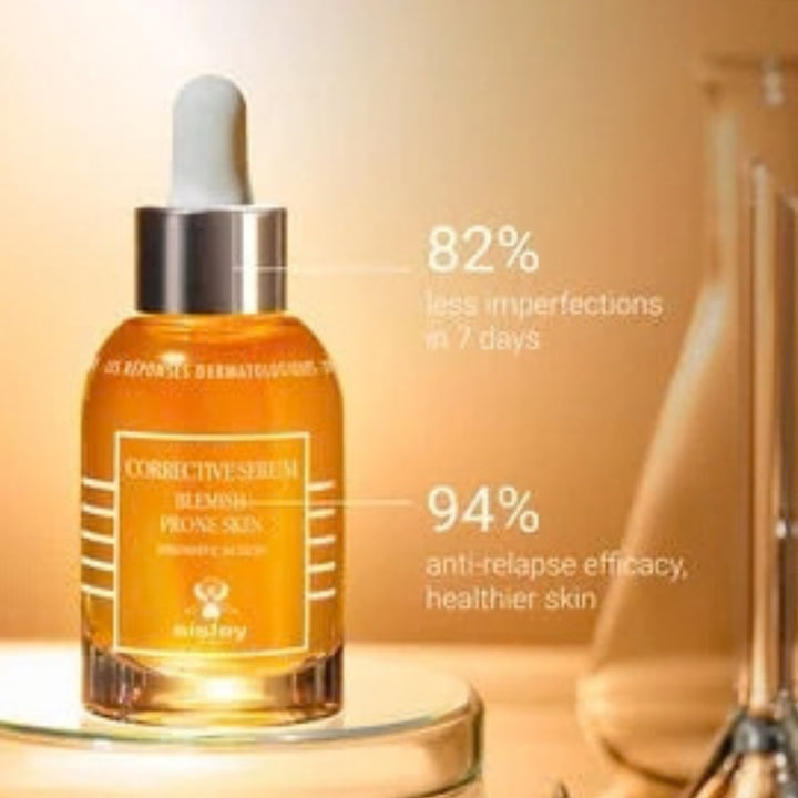 Corrective Serum 1fl oz