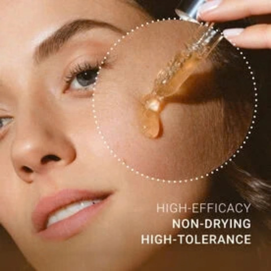 Corrective Serum 1fl oz