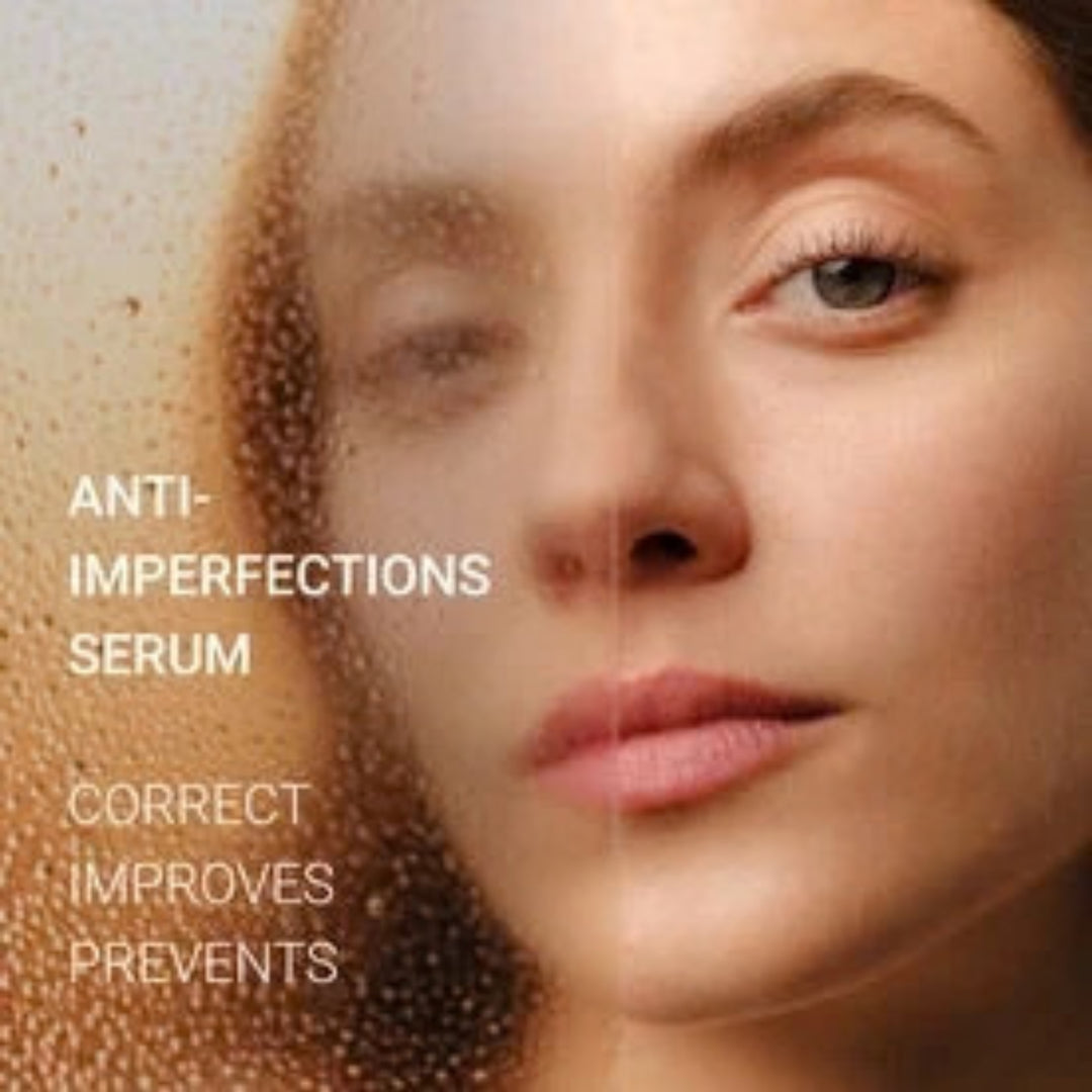 Corrective Serum 1fl oz