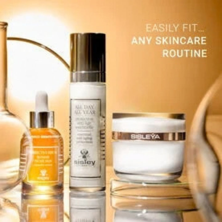 Corrective Serum 1fl oz