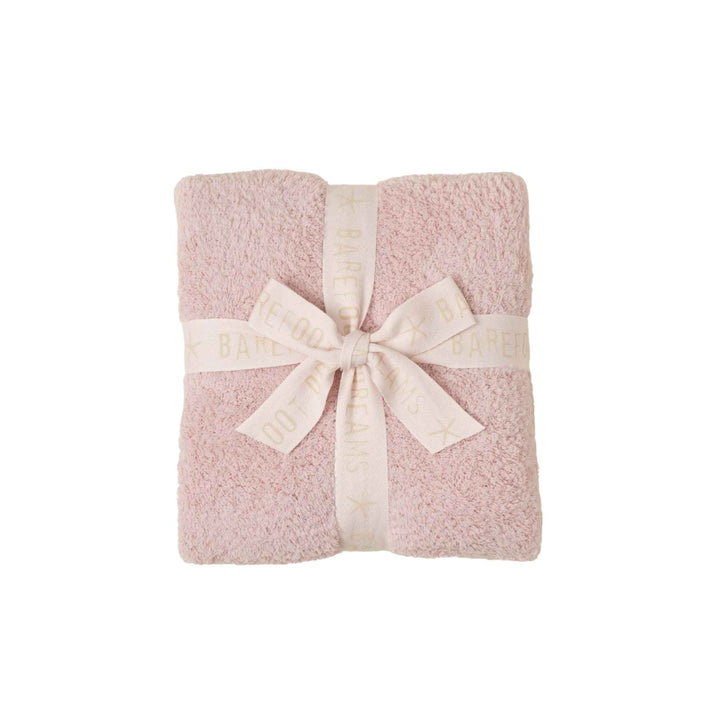 Cozychic Stroller Blanket - Indigo