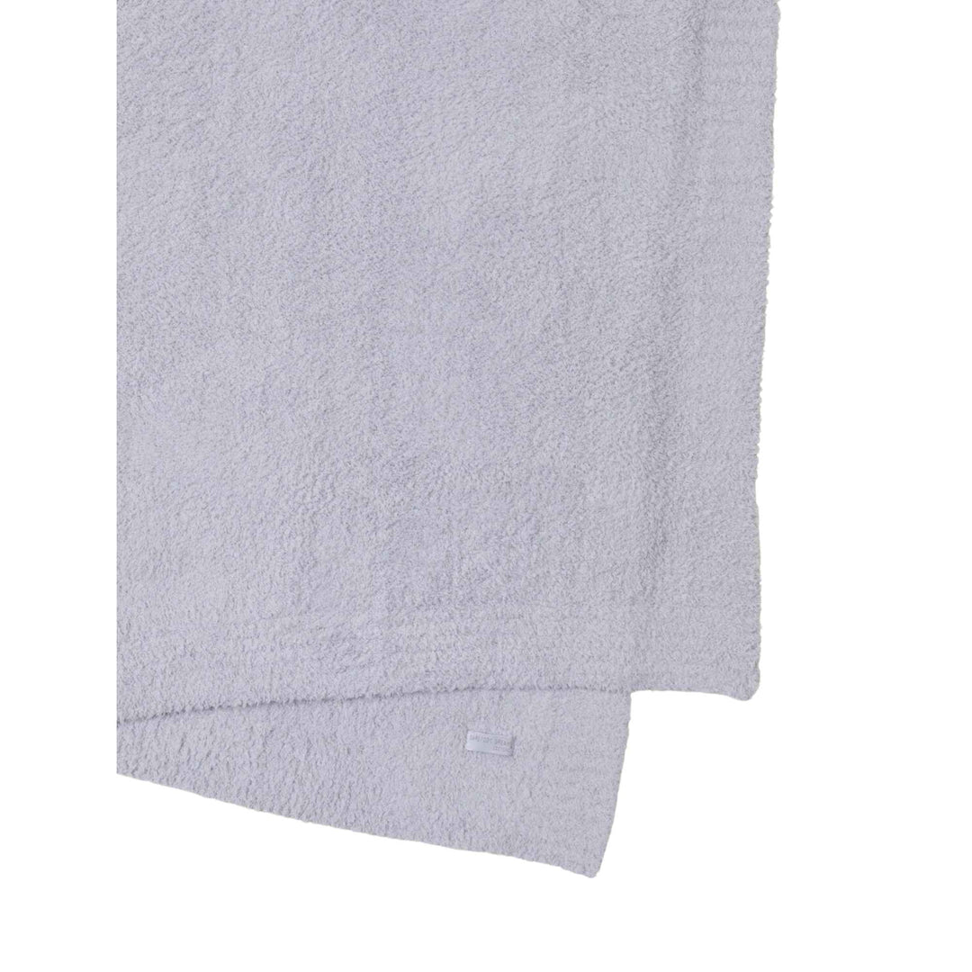 Cozychic Throw - Oyster