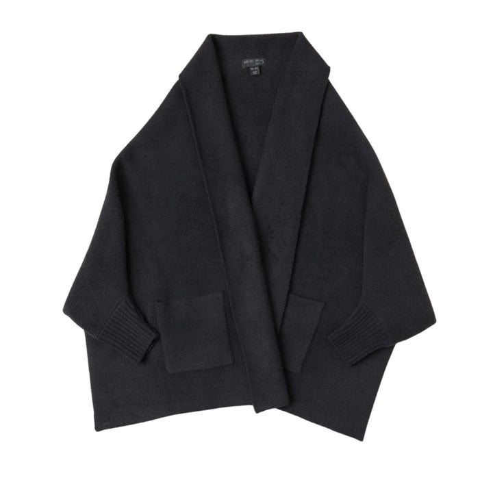 CozyChic Blanket Wrap, Carbon