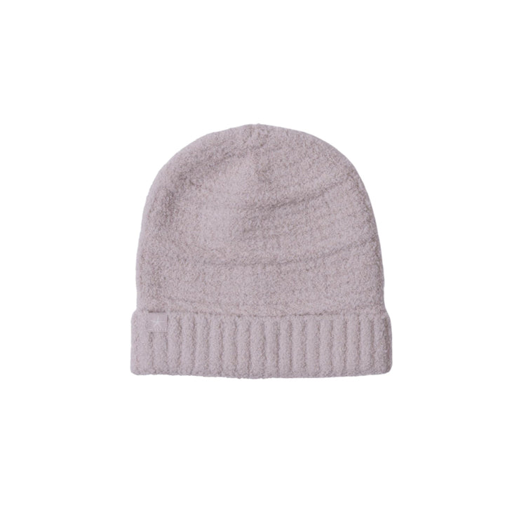 CozyChic Grid Beanie