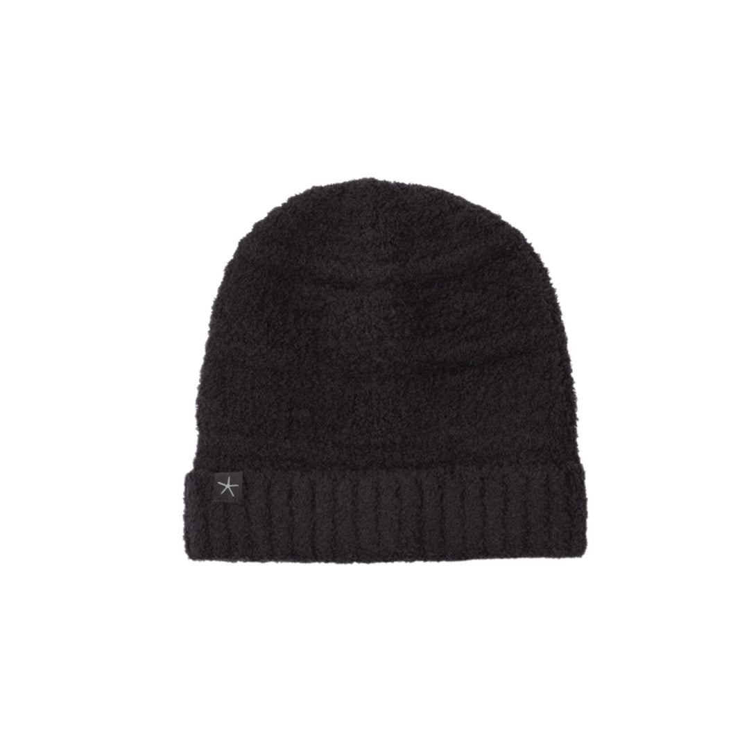 CozyChic Grid Beanie