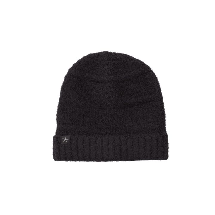 CozyChic Grid Beanie