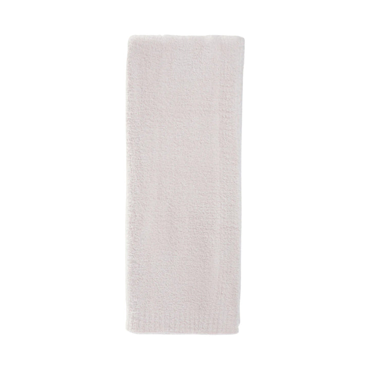 CozyChic Throw 54x72, Pink