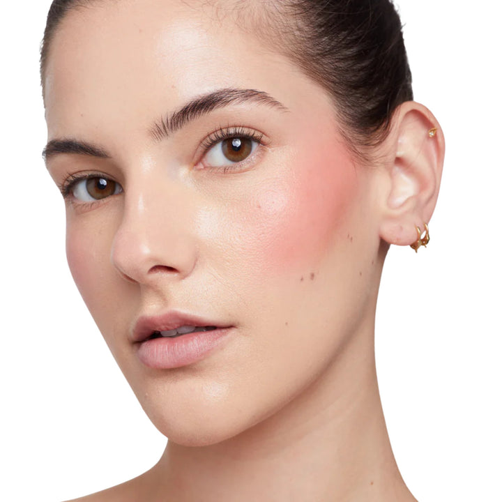Cream Blush So Glamorous Refill