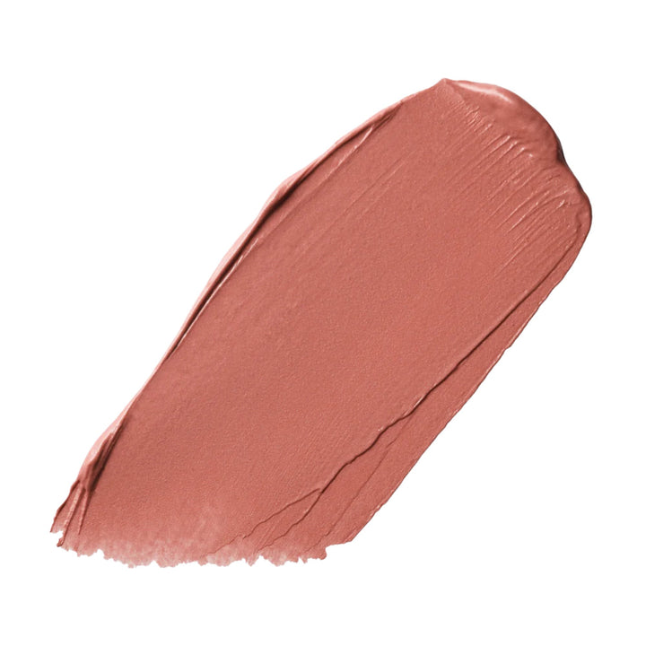 Cream Blush So Glamorous Refill