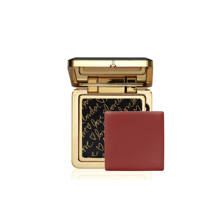 Cream Blush So Sultry Refill