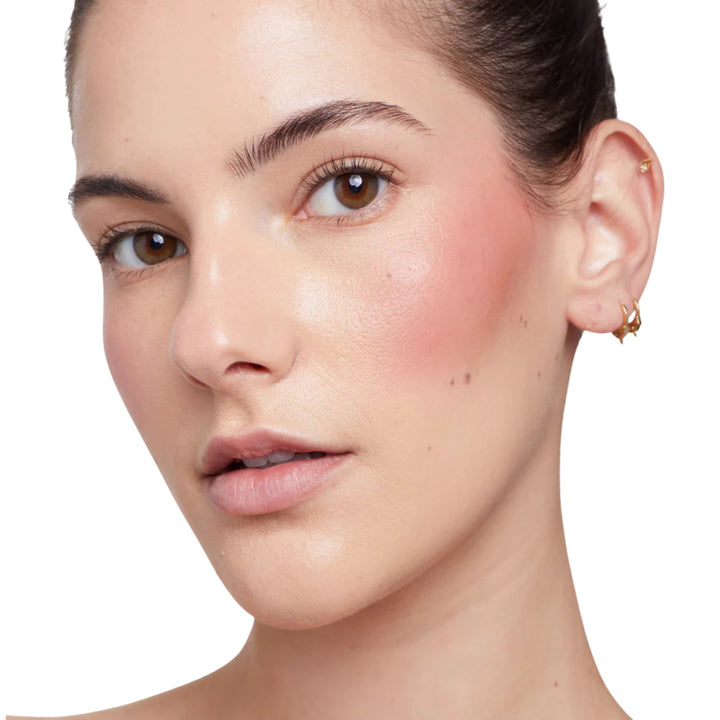 Cream Blush So Sultry Refill