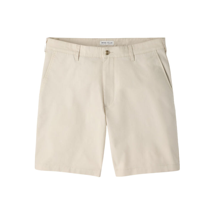 Crown Comfort Short in Stone