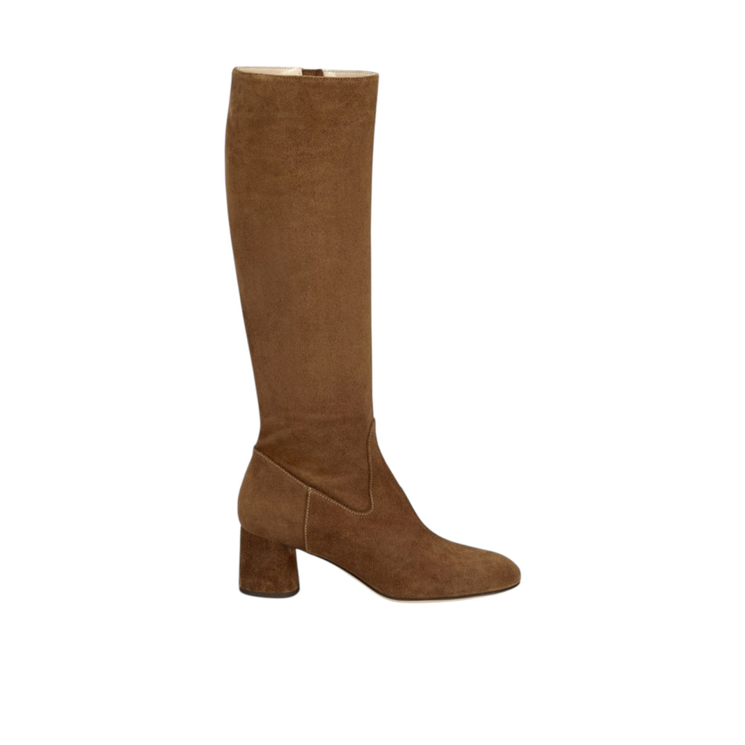 Lorette Boot