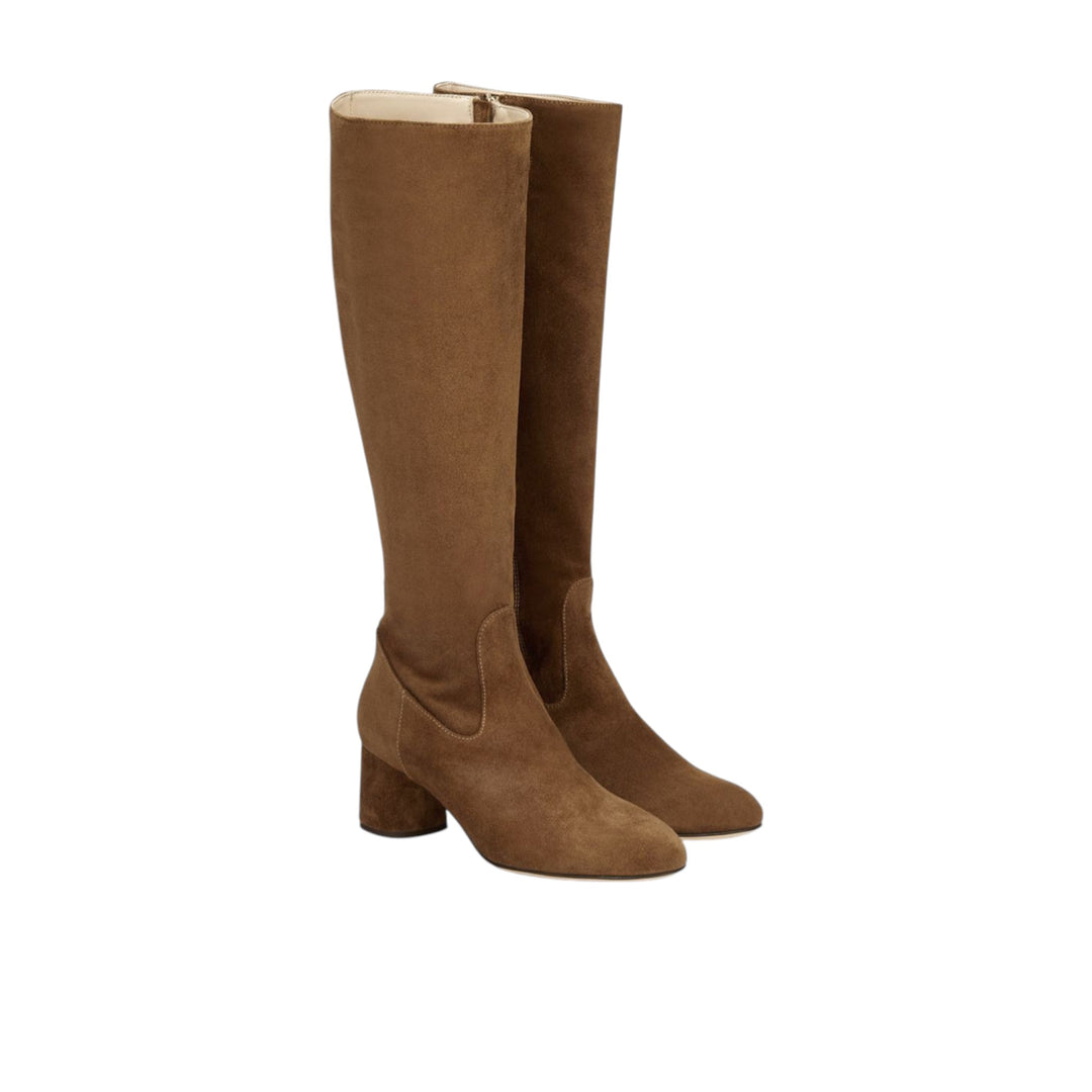 Lorette Boot