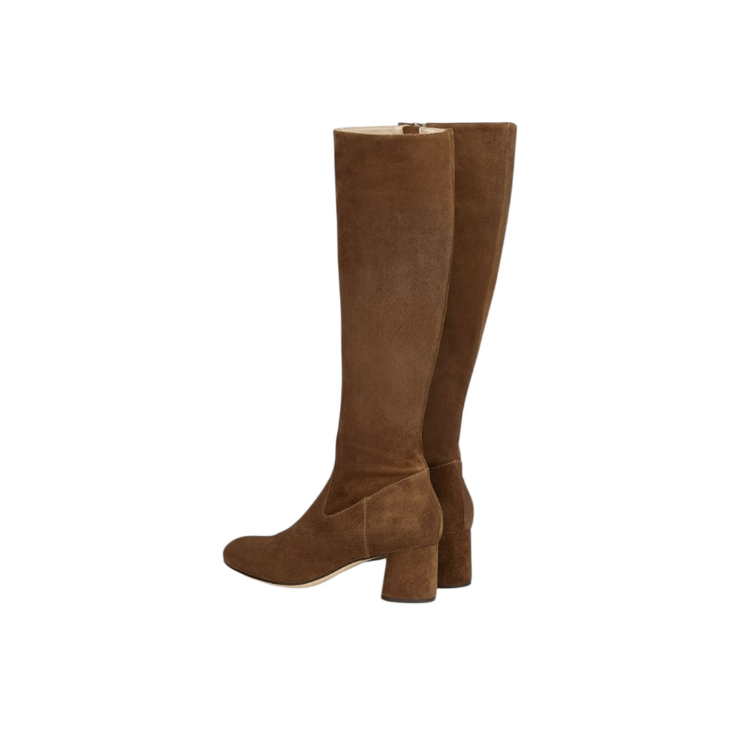 Lorette Boot