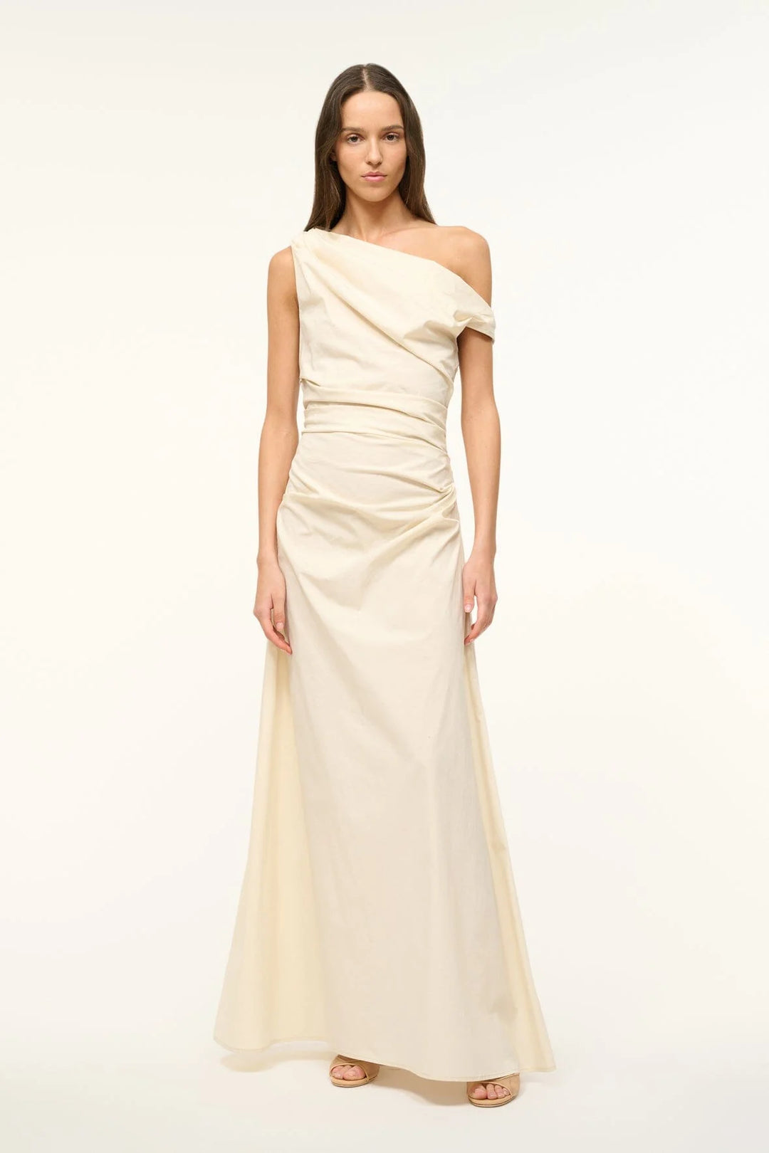 Phare Dress
