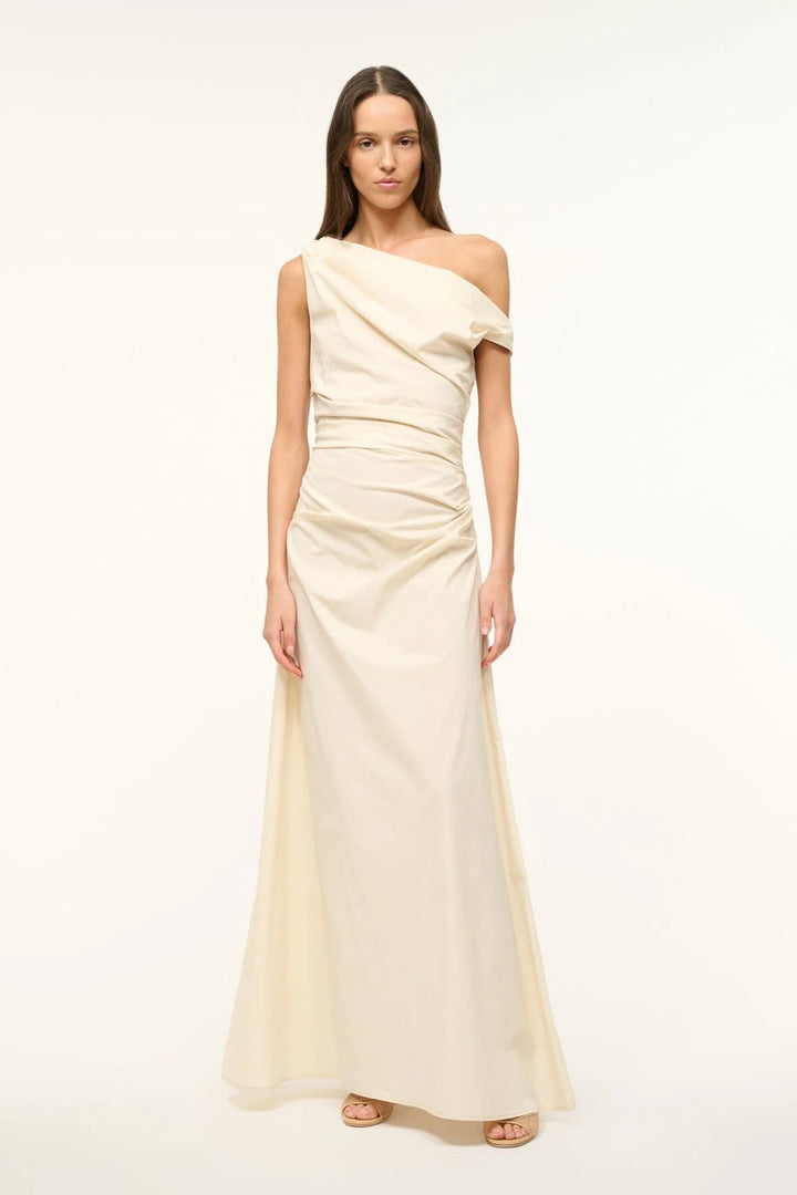 Phare Dress