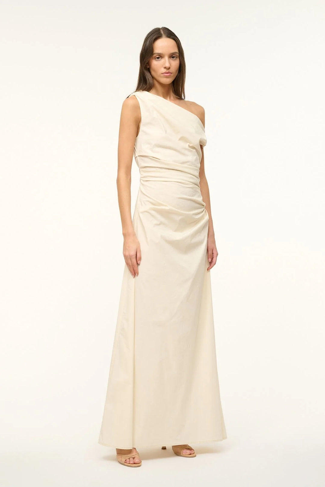 Phare Dress