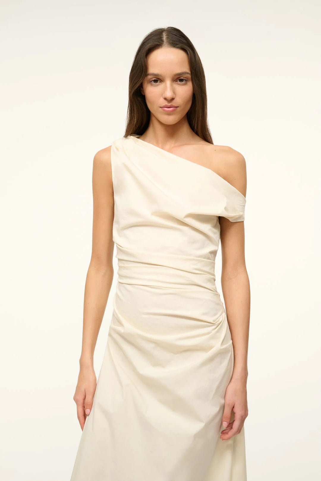 Phare Dress