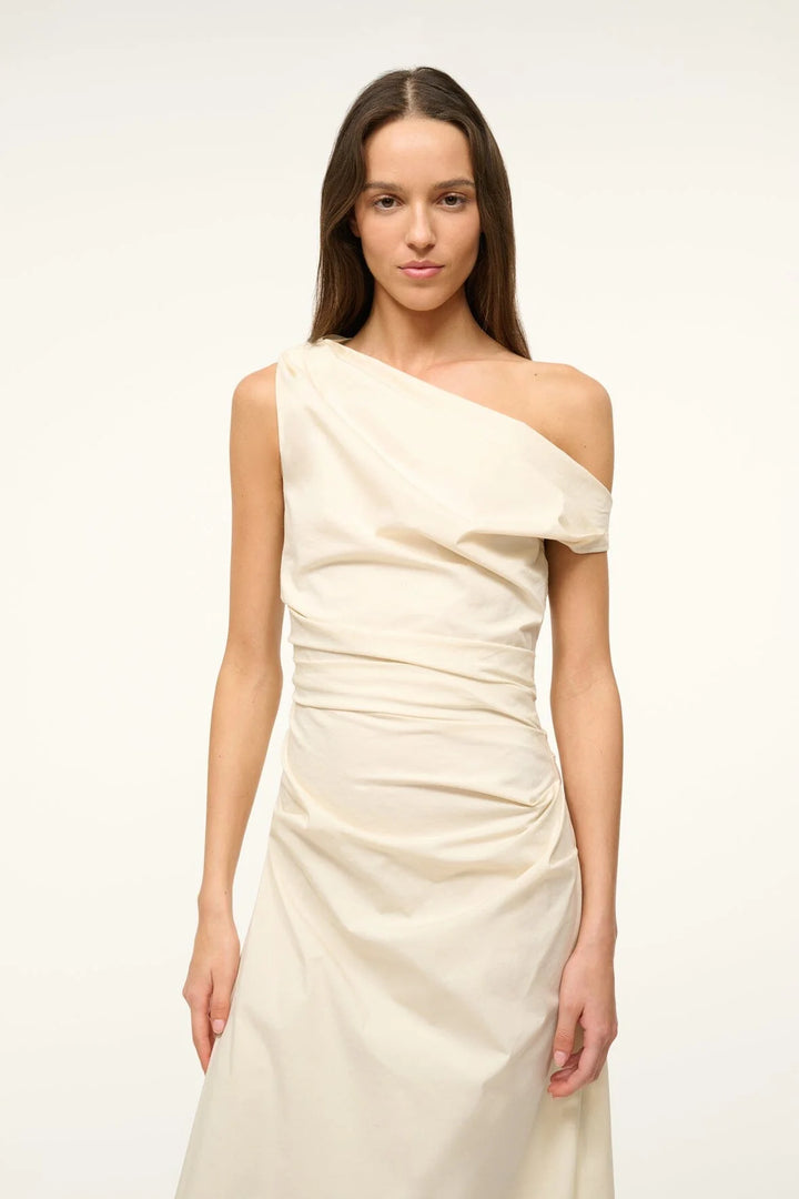 Phare Dress