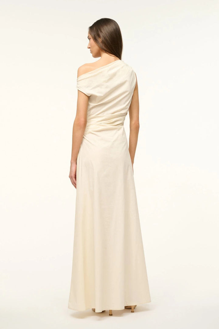Phare Dress