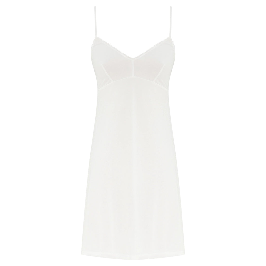 Daylight Waisted Dress