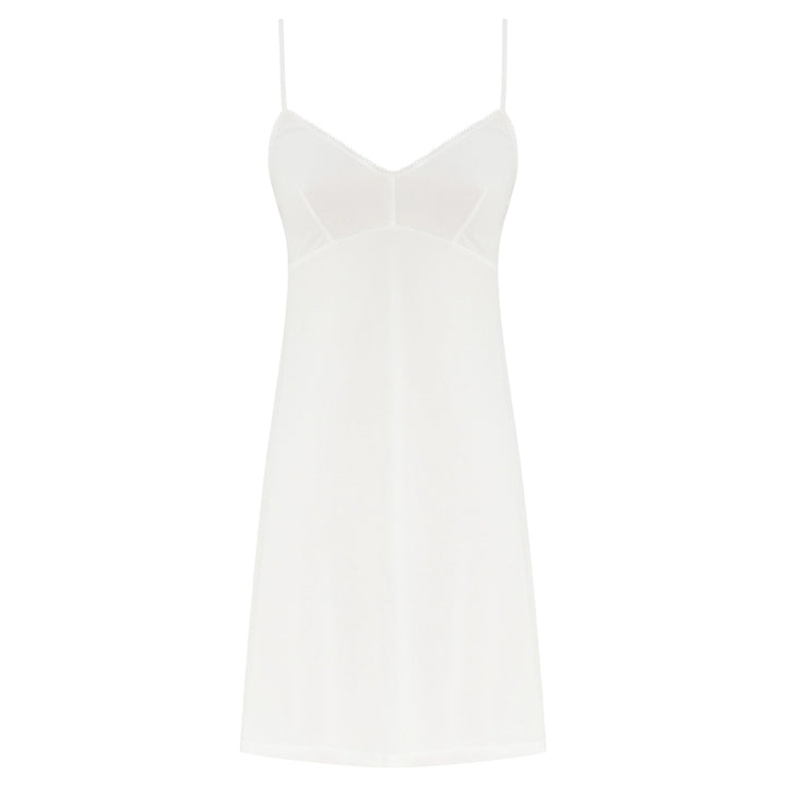 Daylight Waisted Dress