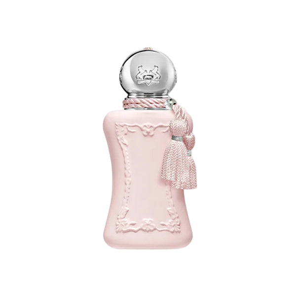 Delina EDP 30ml