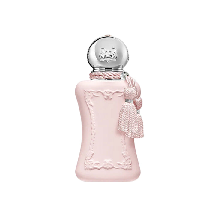 Delina EDP 30ml