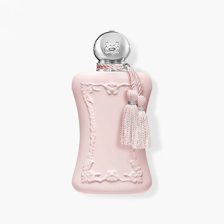 Delina EDP 75ml