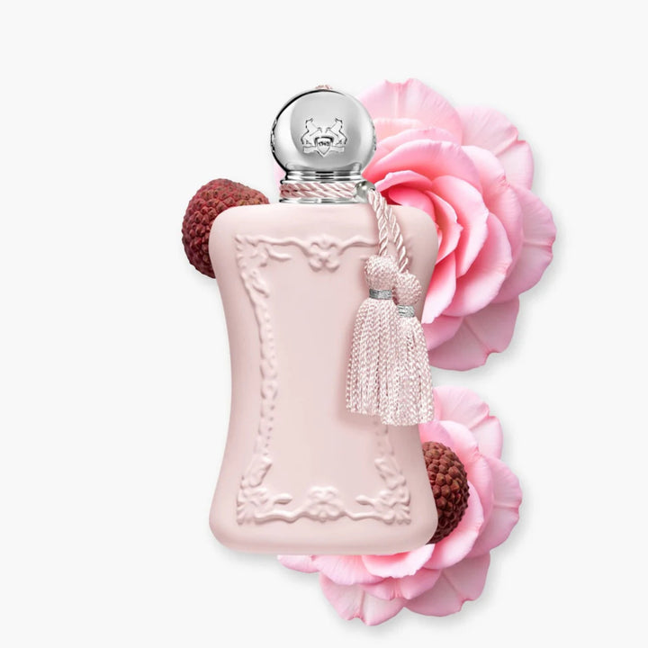 Delina EDP 75ml