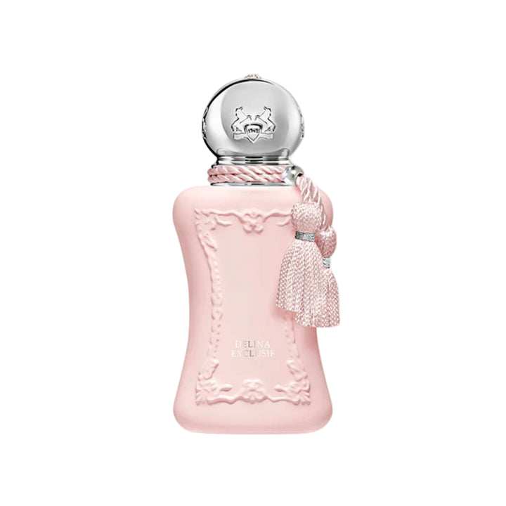 Delina Exclusif EDP 30ml