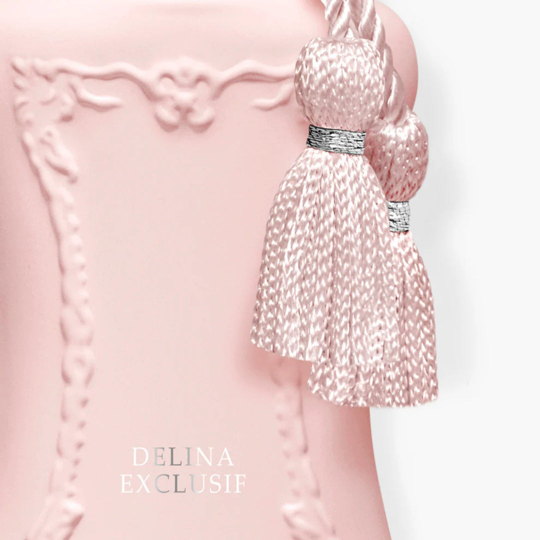 Delina Exclusif EDP 30ml