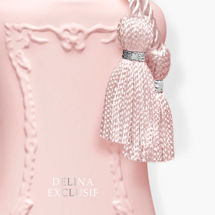 Delina Exclusif EDP 30ml