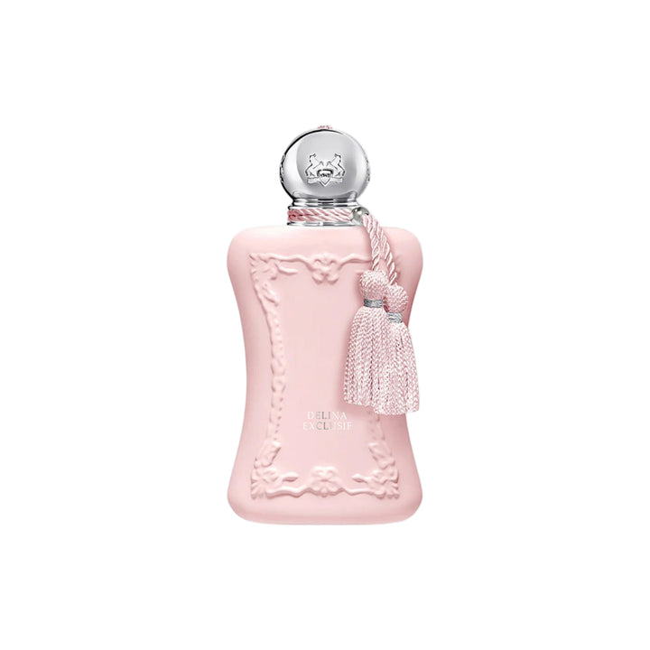 Delina Exclusif EDP 75ml