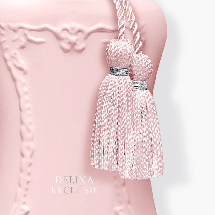 Delina Exclusif EDP 75ml