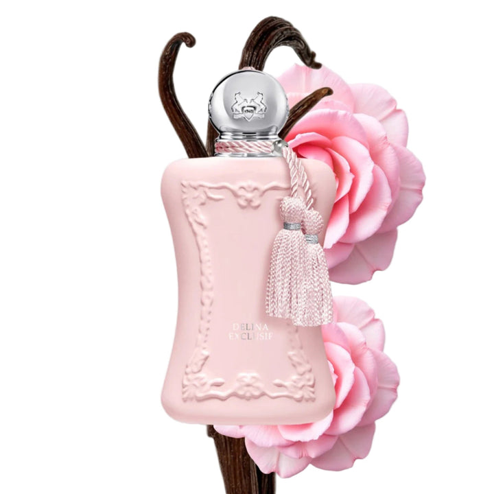 Delina Exclusif EDP 75ml