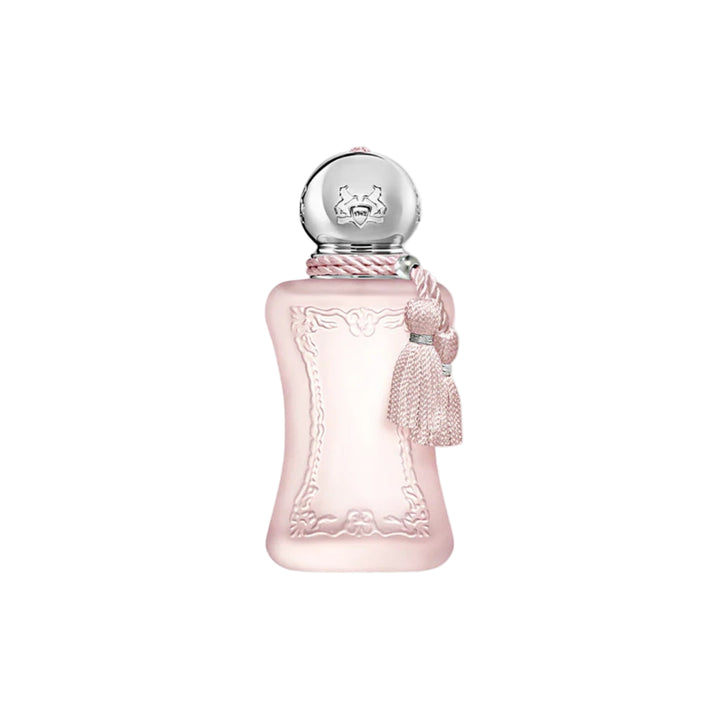 Delina La Rosee EDP 30ml