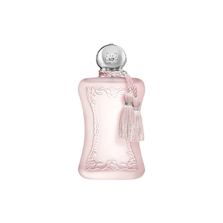 Delina La Rosee EDP 75ml