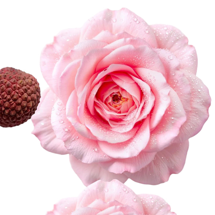 Delina La Rosee EDP 75ml