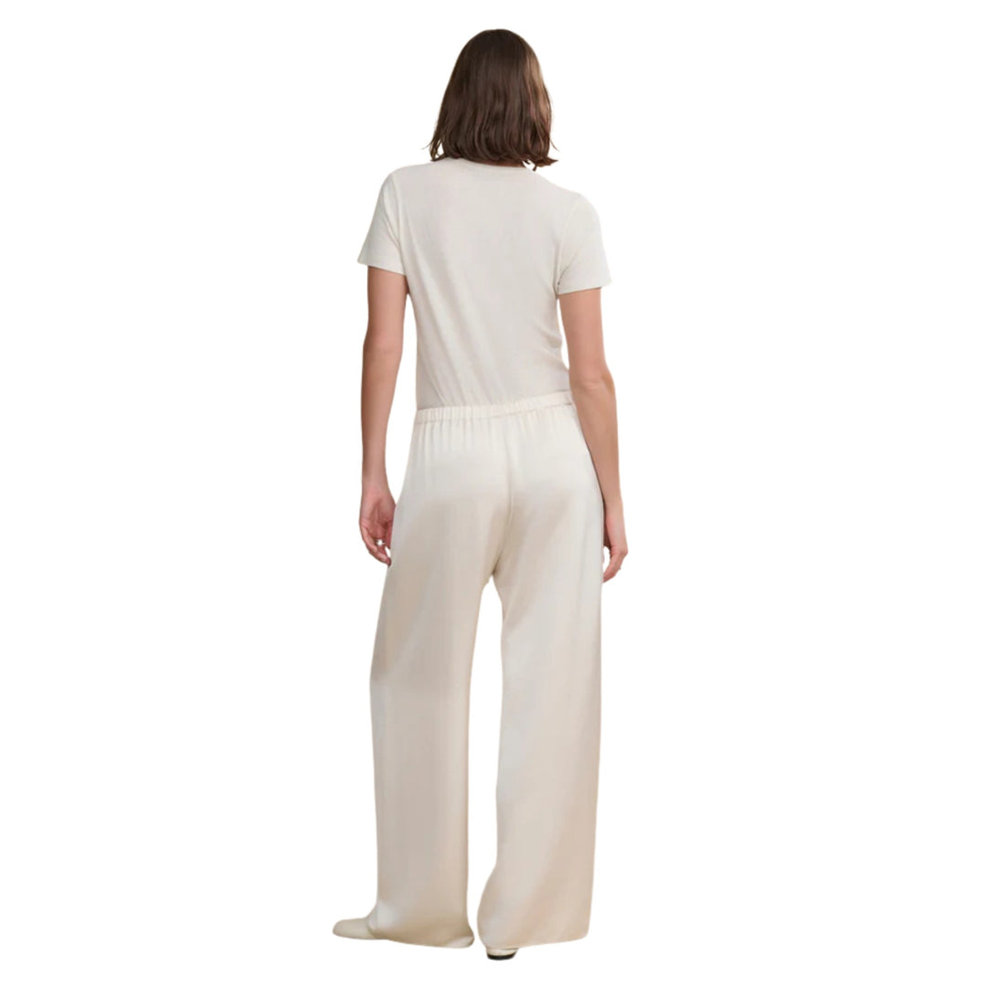 Demi Pant