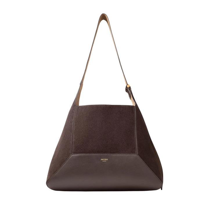 Diamond Hobo Medium - SUE - Marine
