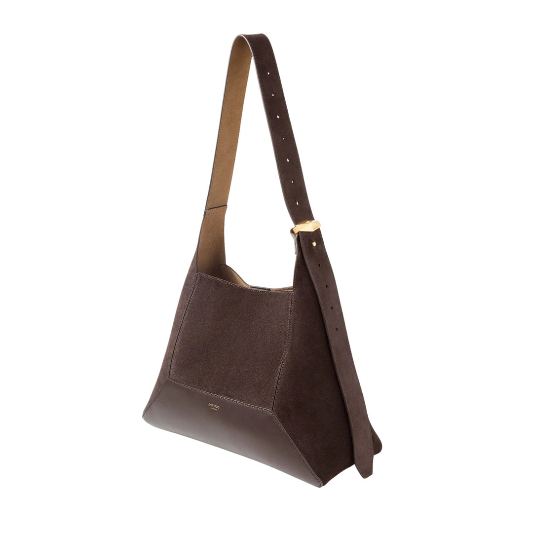 Diamond Hobo Medium - SUE - Marine