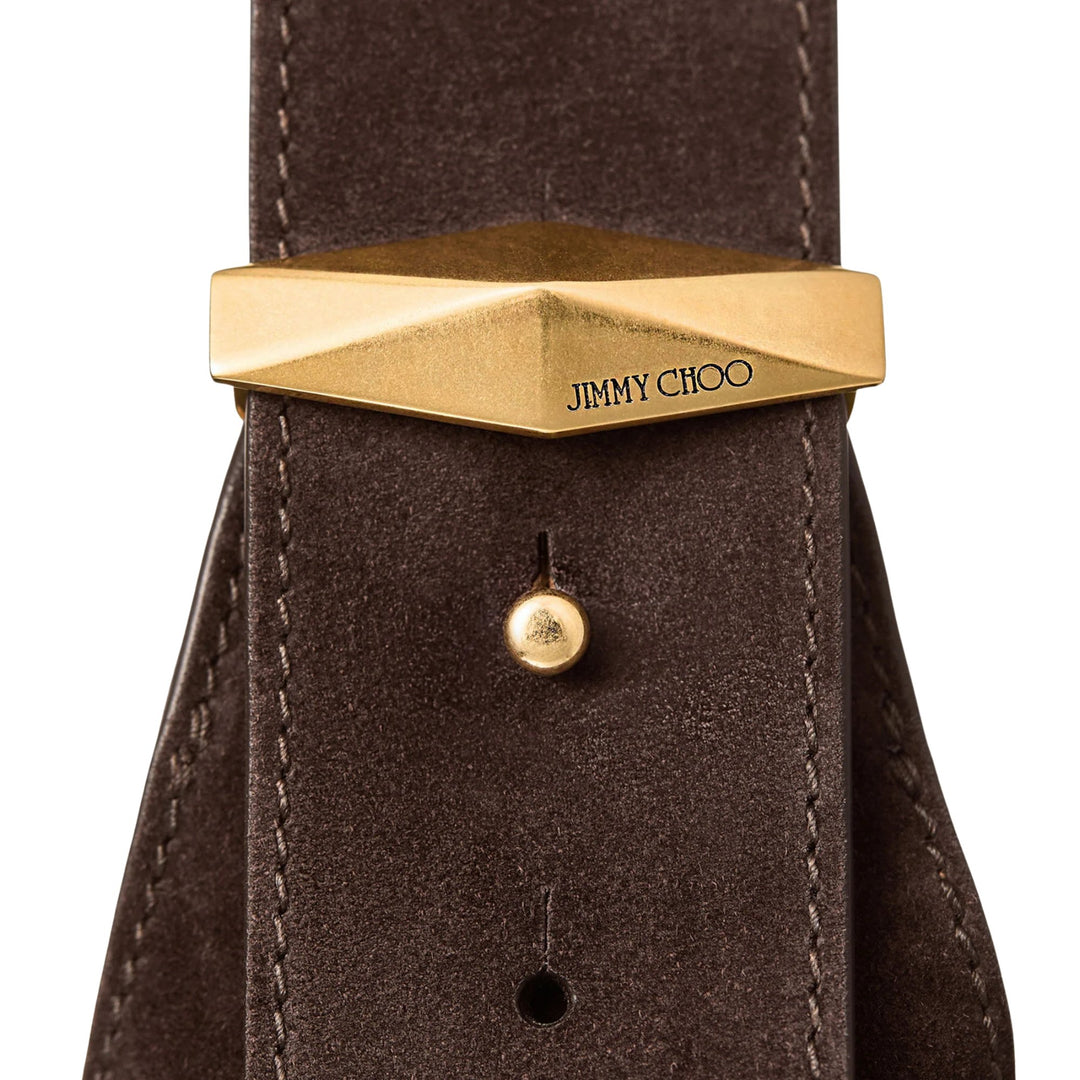 Diamond Hobo Medium - SUE - Marine