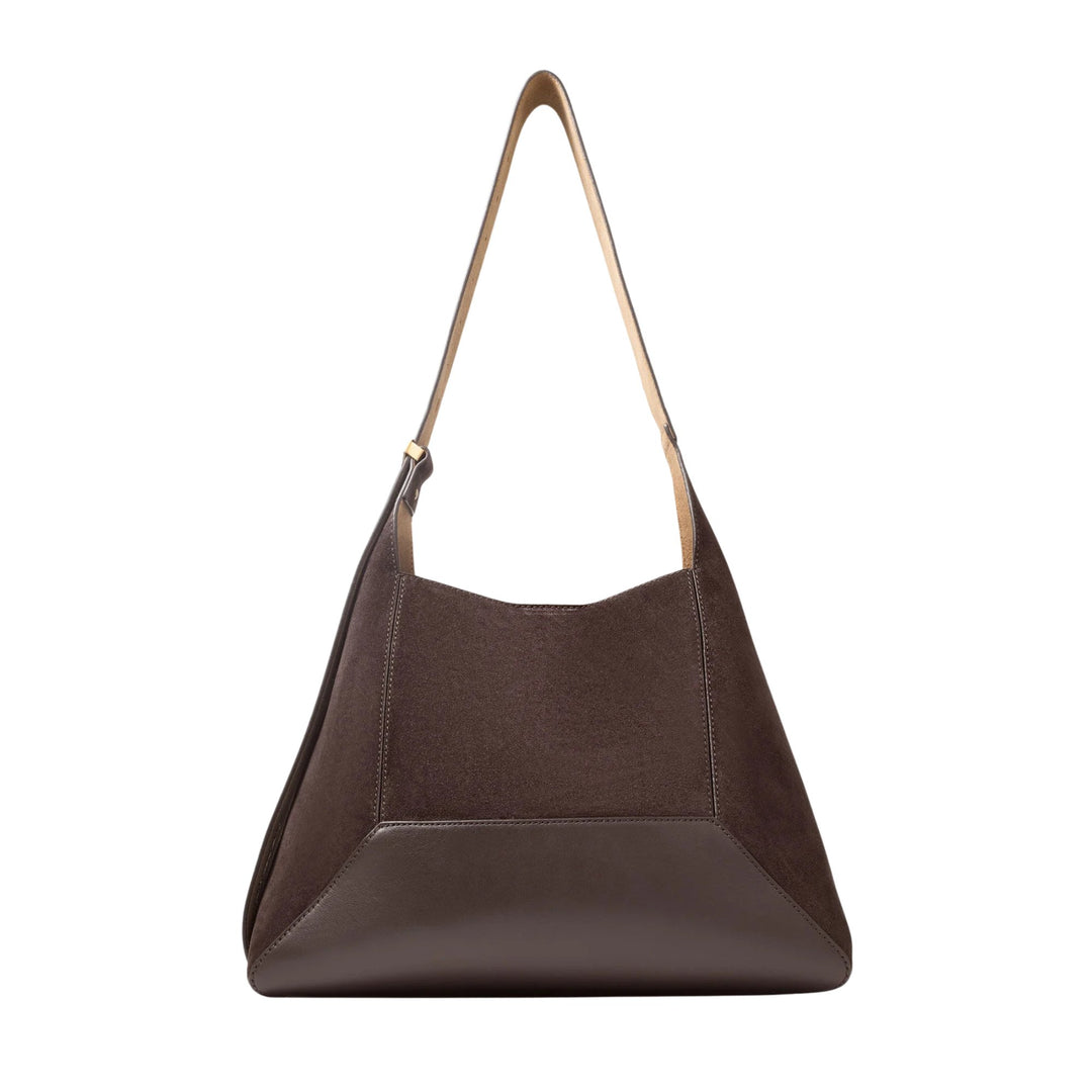Diamond Hobo Medium - SUE - Marine