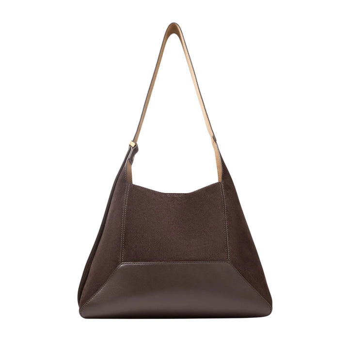 Diamond Hobo Medium - SUE - Marine