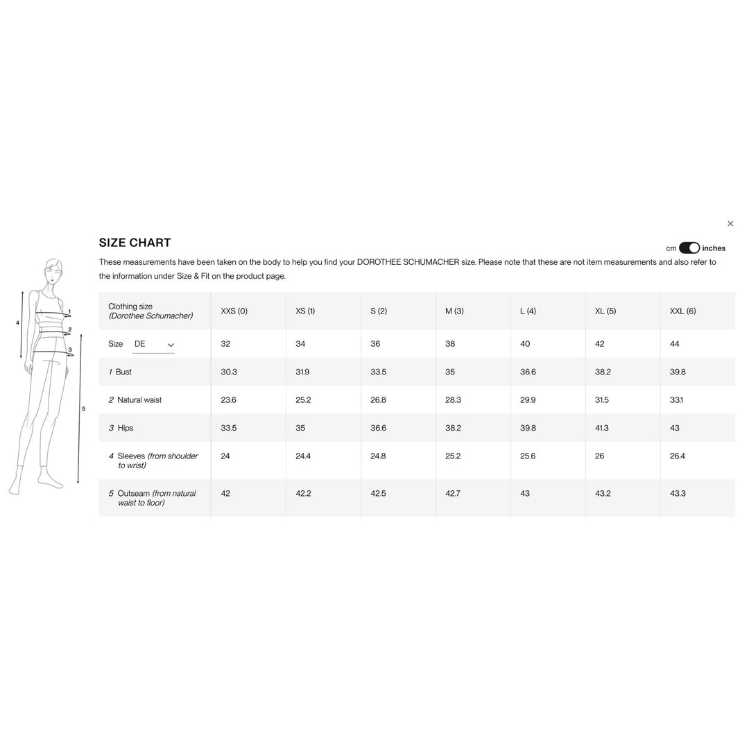 Poplin Power Blouse, White Graphite