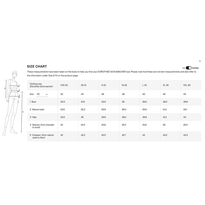 Poplin Power Blouse, White Graphite