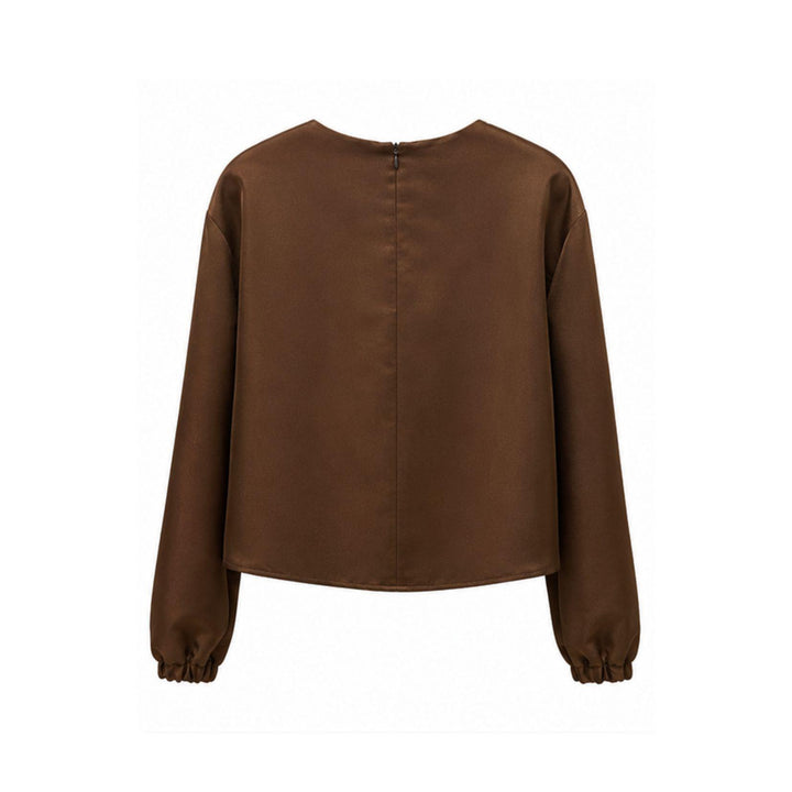 Duchesse Top