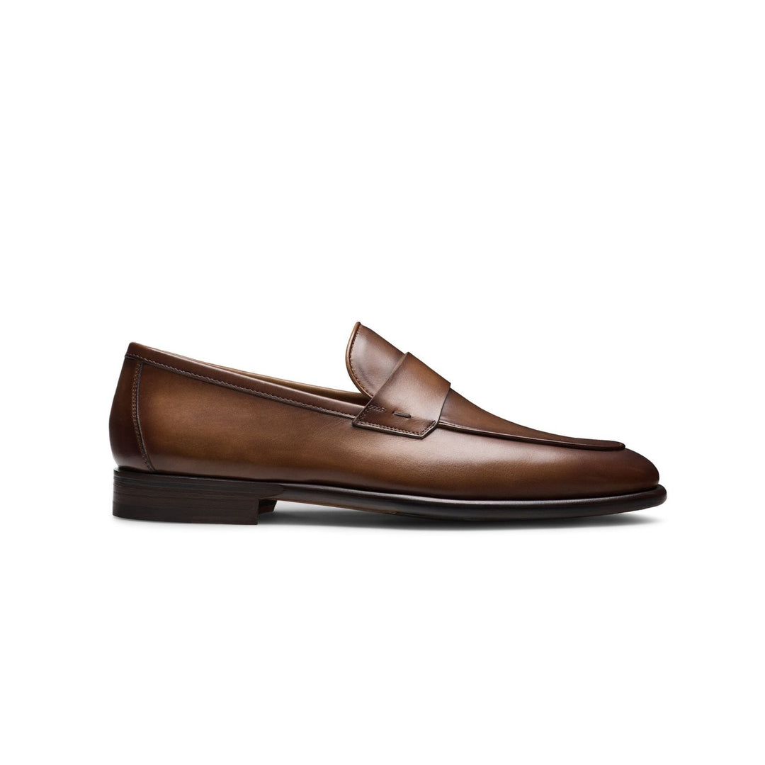 Duerro in Brown